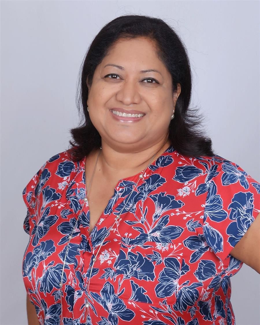 photo of director photo of director